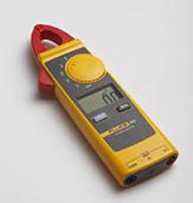 Fluke 362 鉗表
